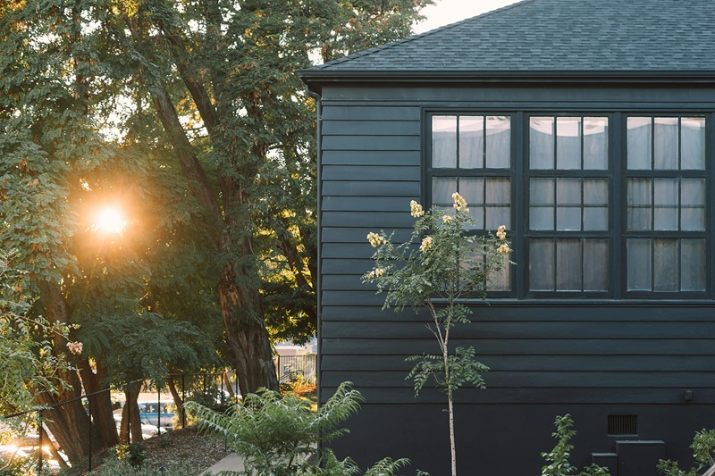 James-Hardie-Siding